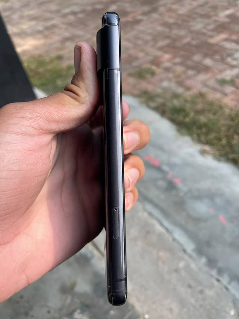 Google Pixel 8 1
