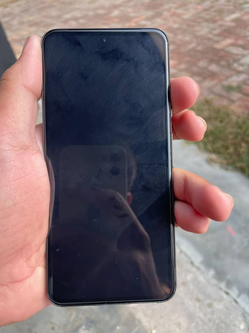 Google Pixel 8 2