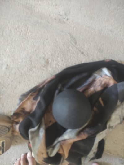 Dorodango