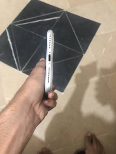 Apple iPhone 7 Plus