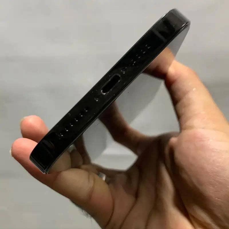 Apple iPhone 14 Pro Max 256gb, 89 battery 3