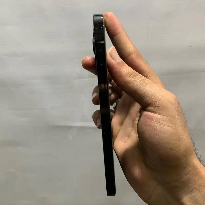 Apple iPhone 14 Pro Max 256gb, 89 battery 4