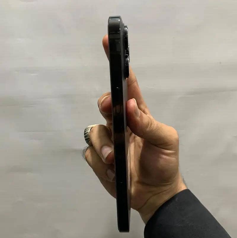 Apple iPhone 14 Pro Max 256gb, 89 battery 6