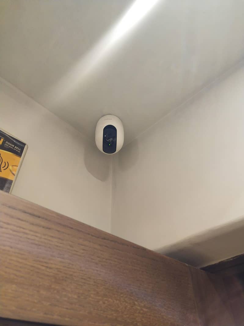 Complete Installation Services 10