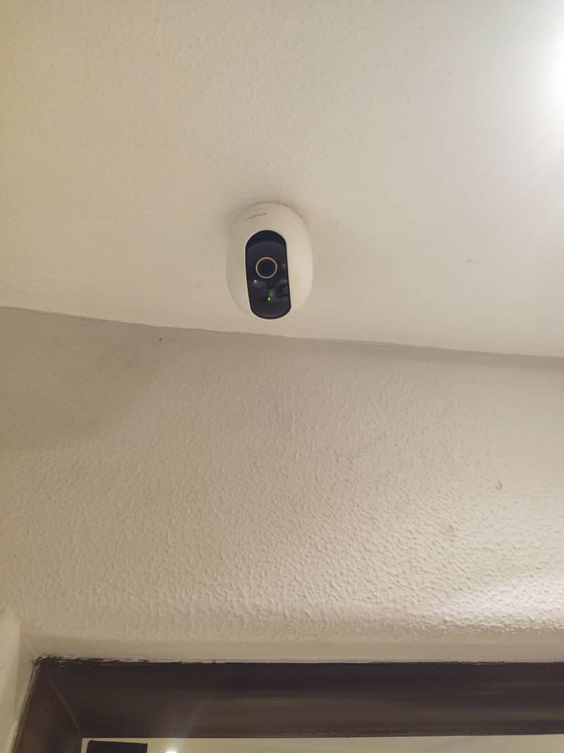 Complete Installation Services 11