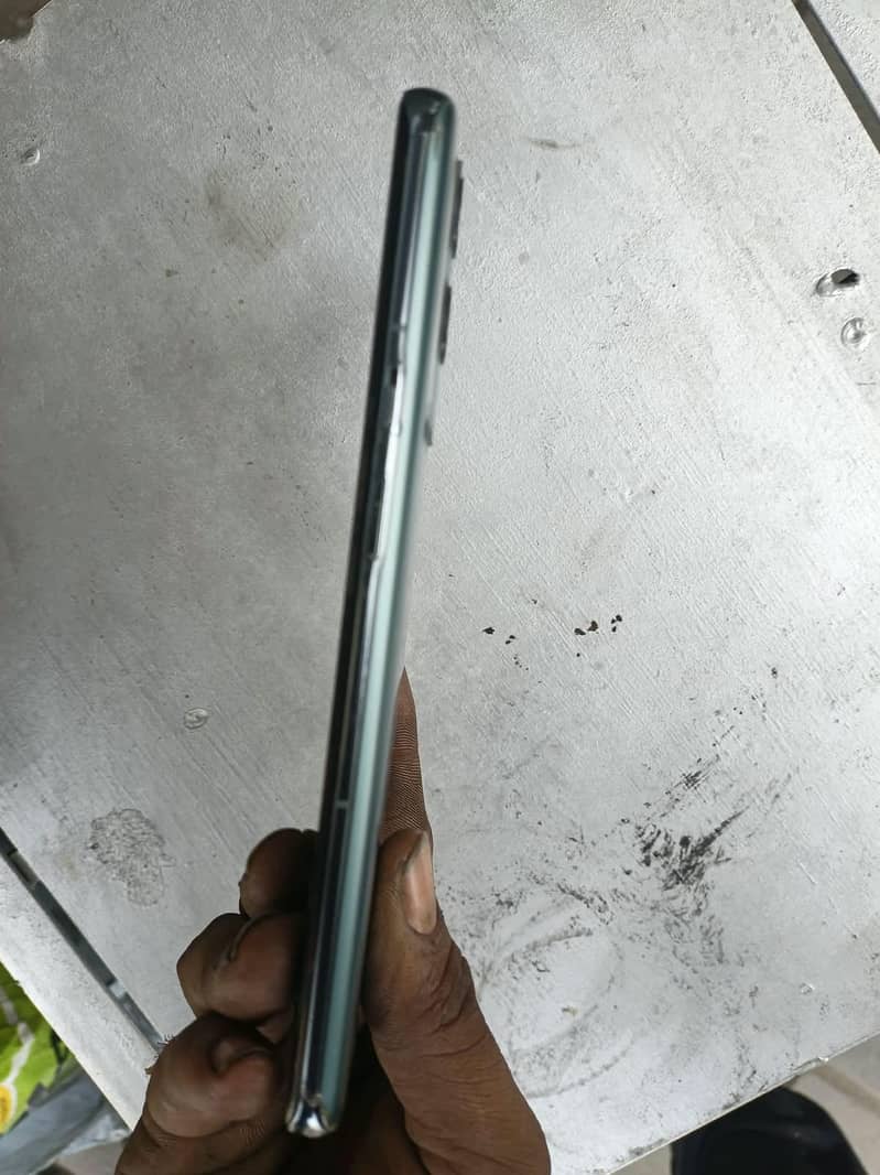 One Plus 9 2