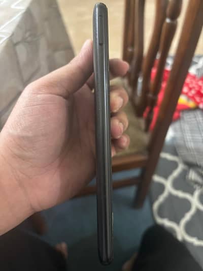 Samsung Mobile A03 32GB/3 GB Ram