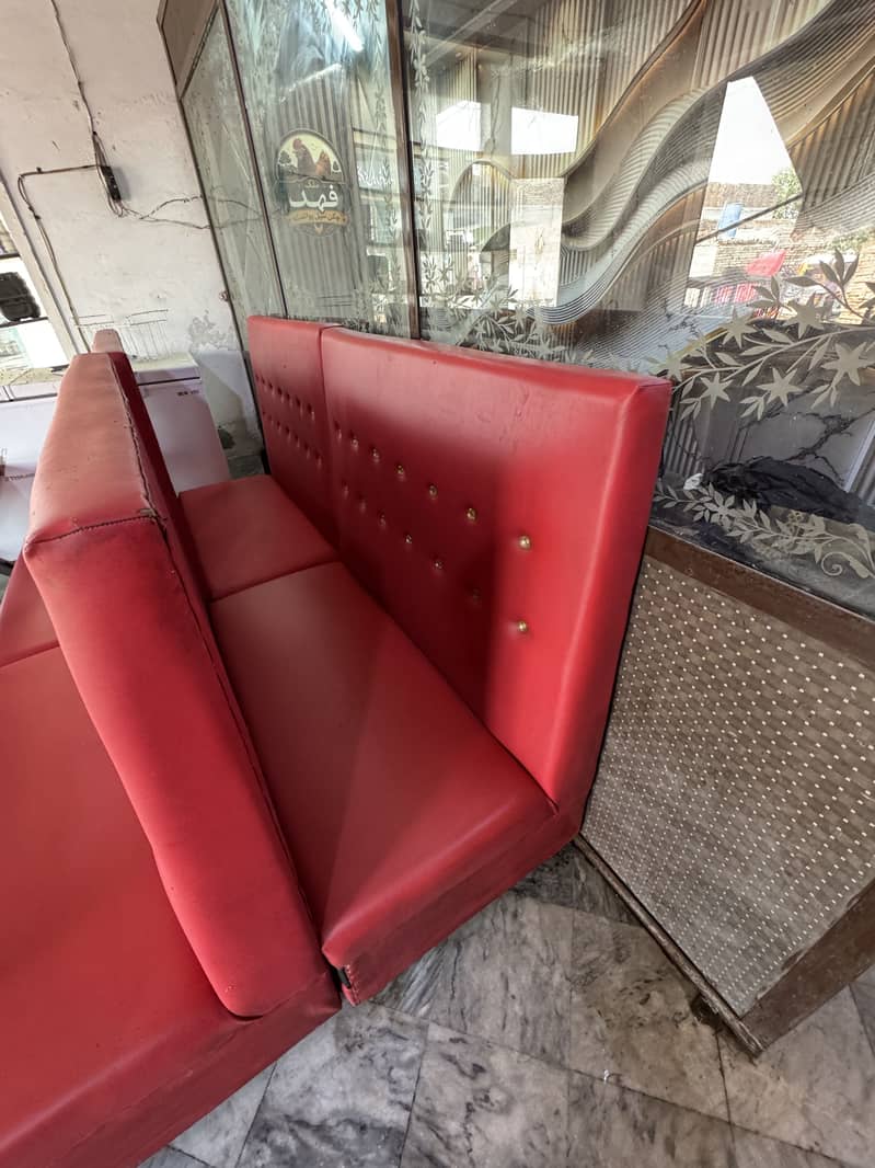 sofa set 0