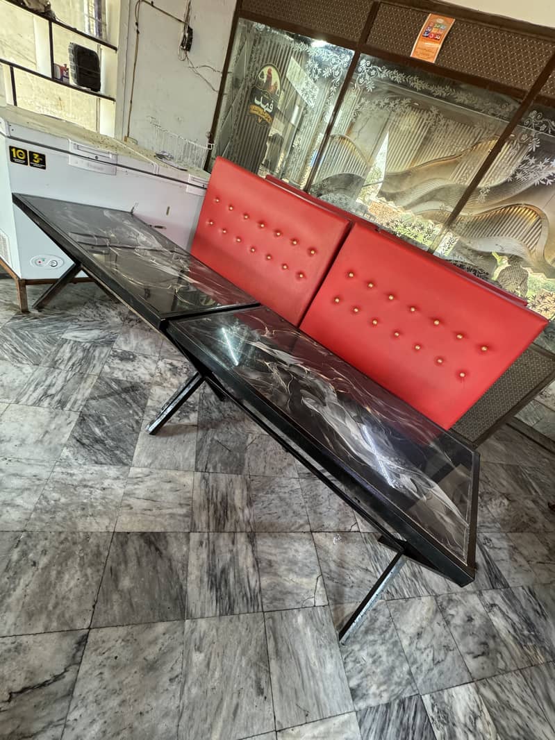 sofa set 1
