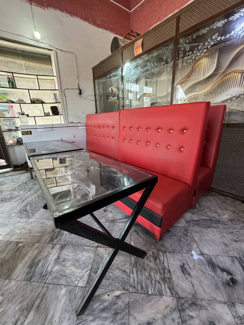 sofa set 2