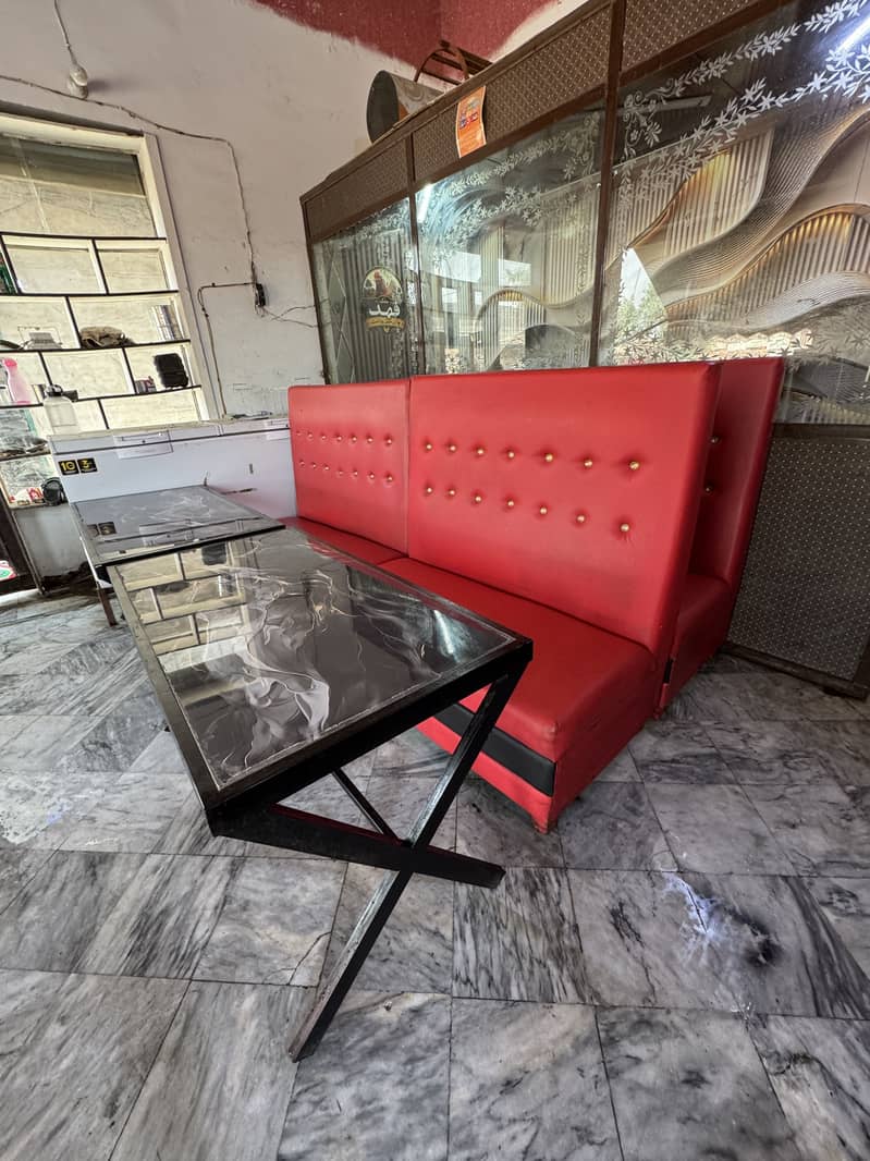 sofa set 6