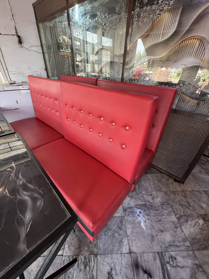 sofa set 7