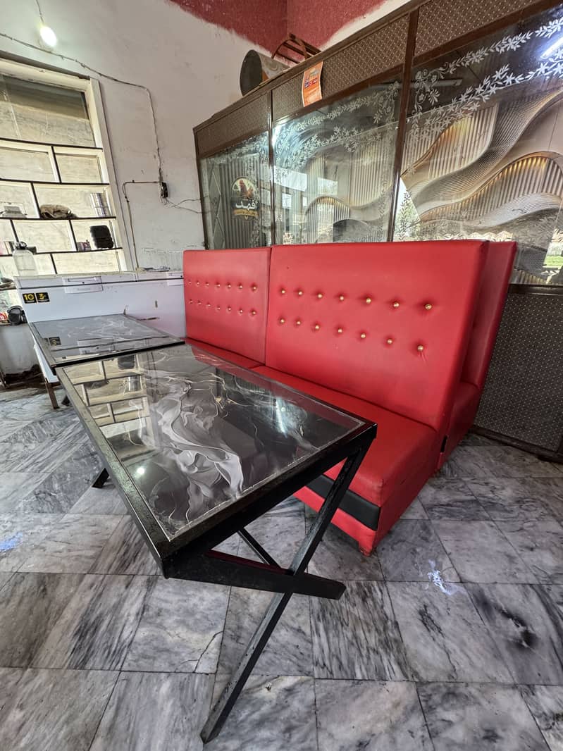 sofa set 8