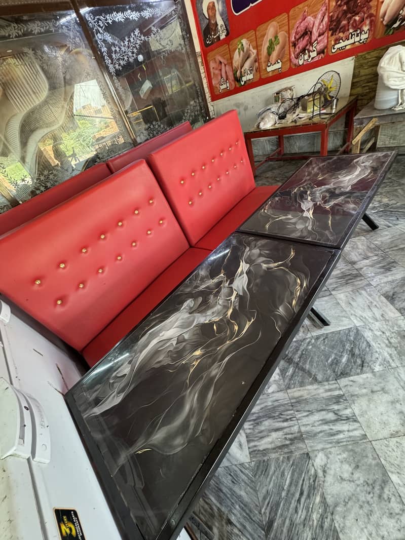 sofa set 9