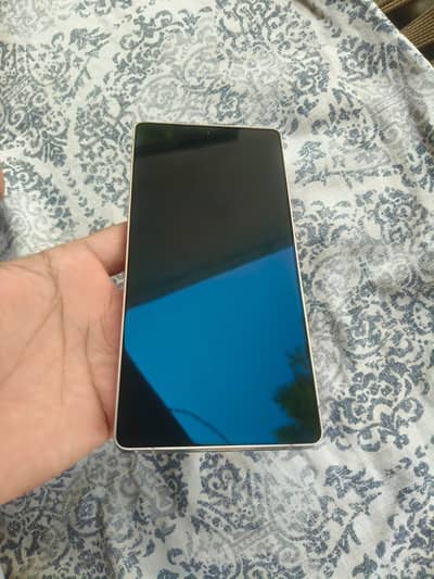 Samsung Mobile S25 Ultra Official PTA Approved