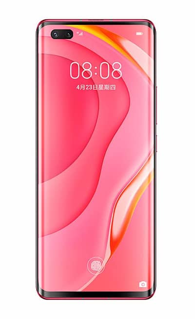Huawei Nova7 pro 5g. cipd proved. price30000