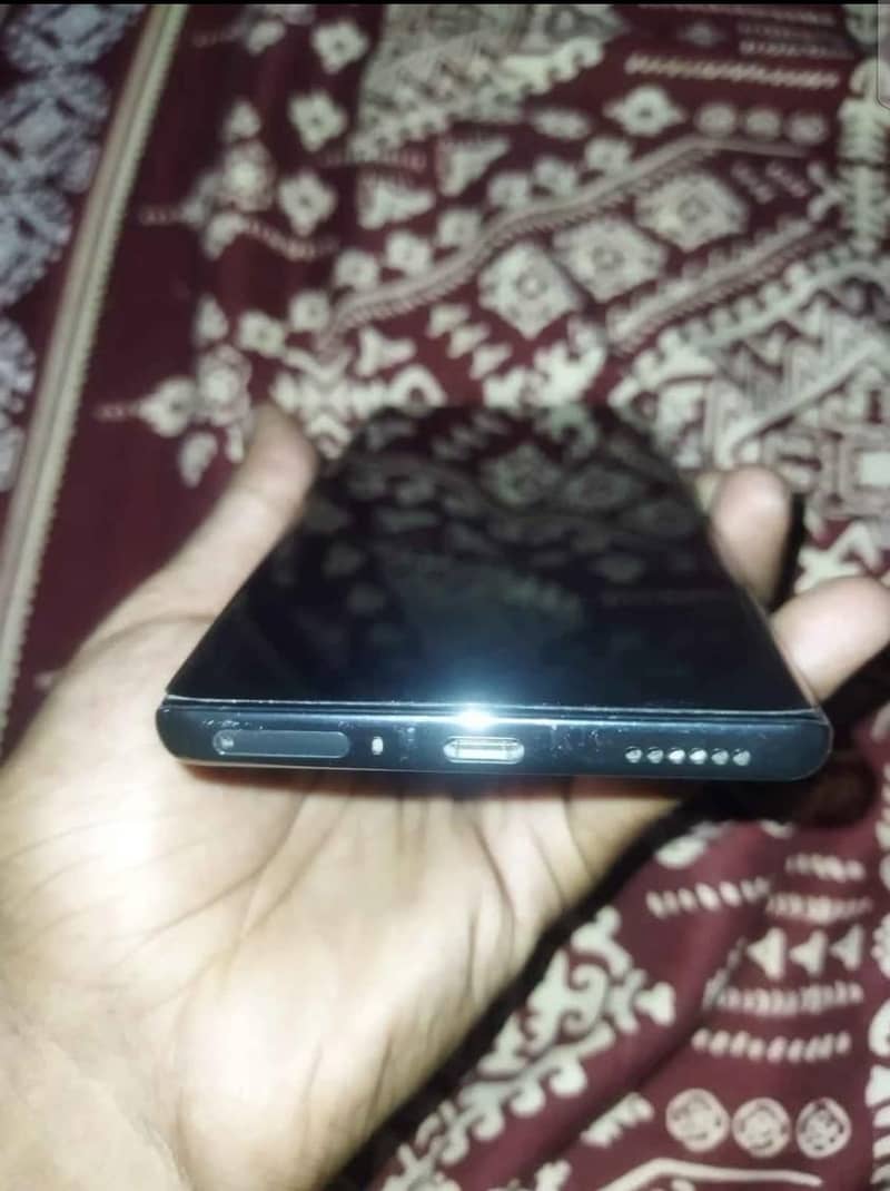 Tecno CAMON 40 Pro 2
