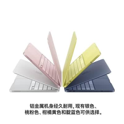 Apple MacBook Neo 13″ 8GB / 512GB