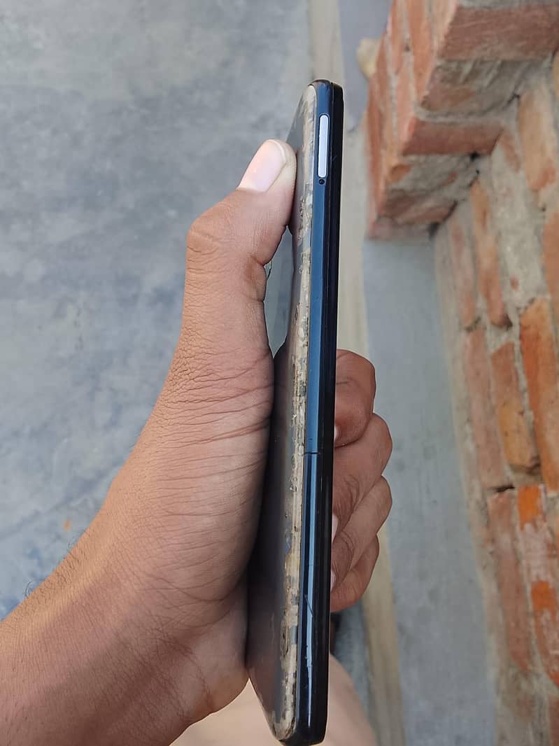 Samsung A51 1