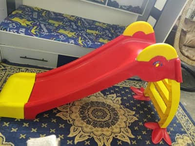 new slides for sale 10/ 10 condition