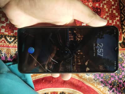 Vivo S1