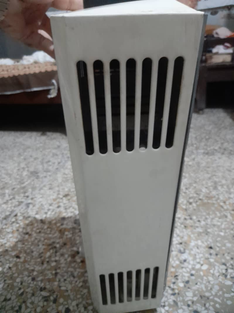 Like new 0