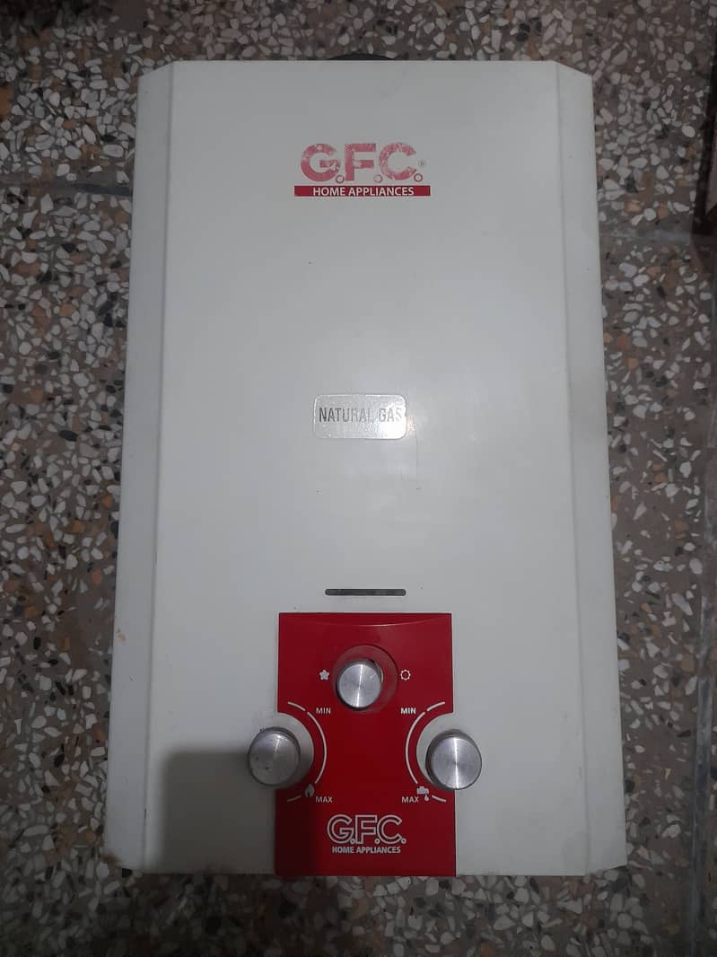 Like new 2