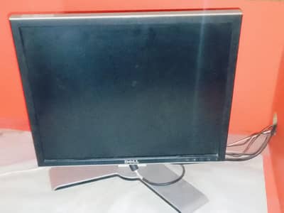 i 5 4 gen PC × 2 for sale