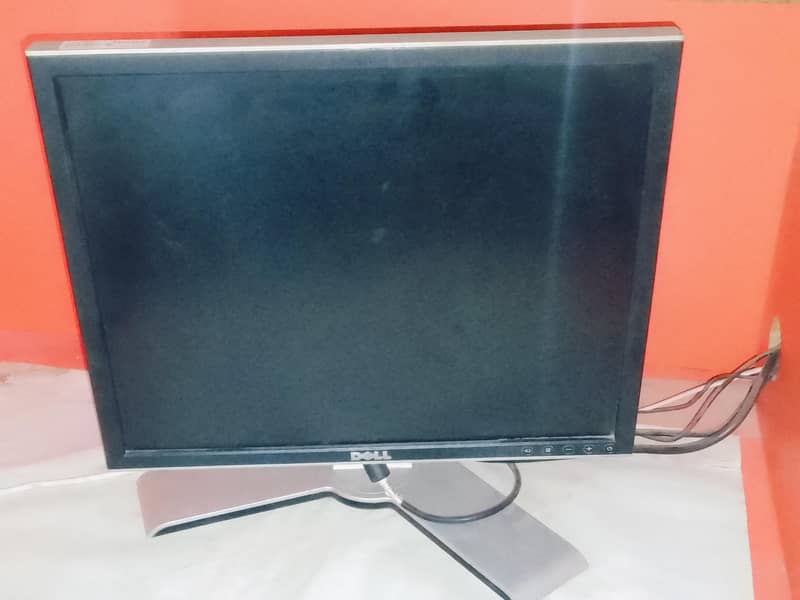 i5 4 gen × 2 0