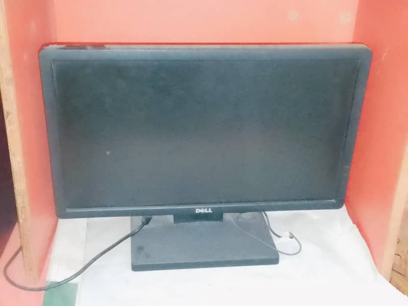 i5 4 gen × 2 2