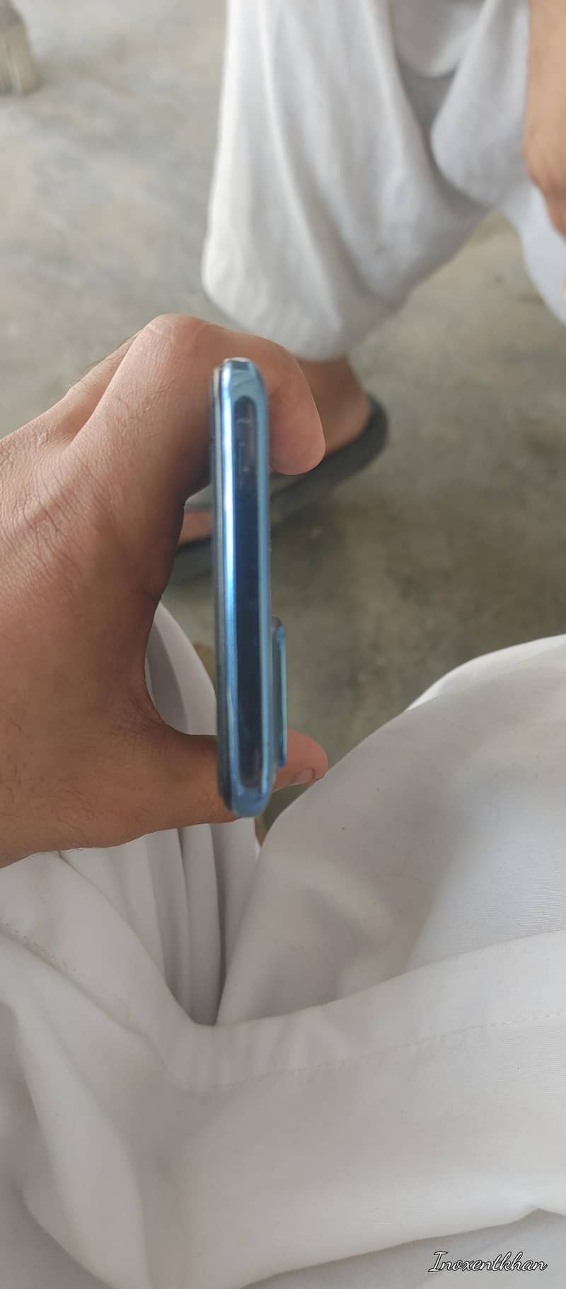 Infinix Other Model 2