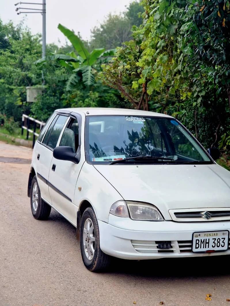 Need Driver For Yango Indrive 0
