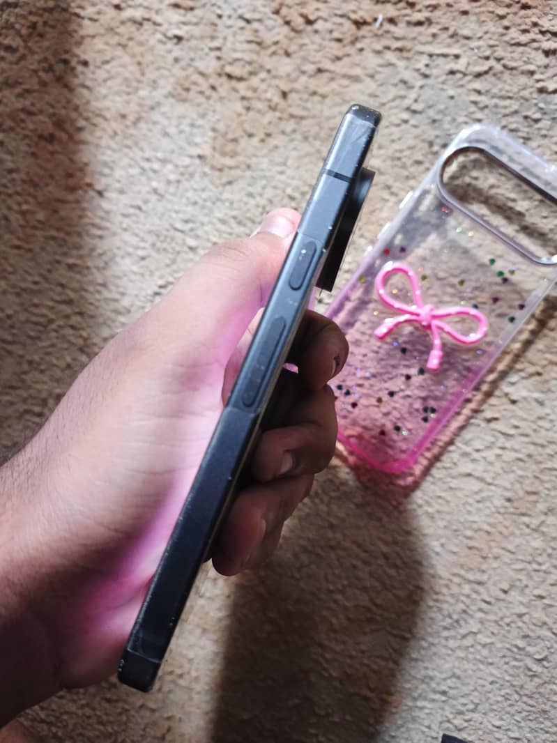 Google Pixel 9 2