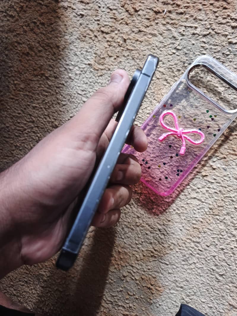Google Pixel 9 3