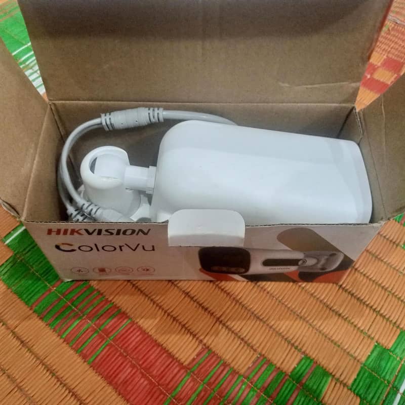 camera 1