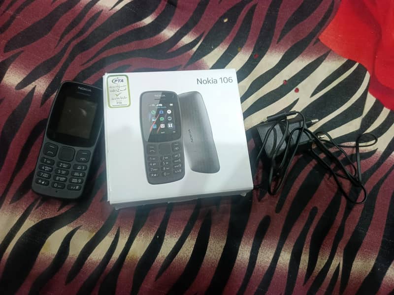 Nokia Other Model 0