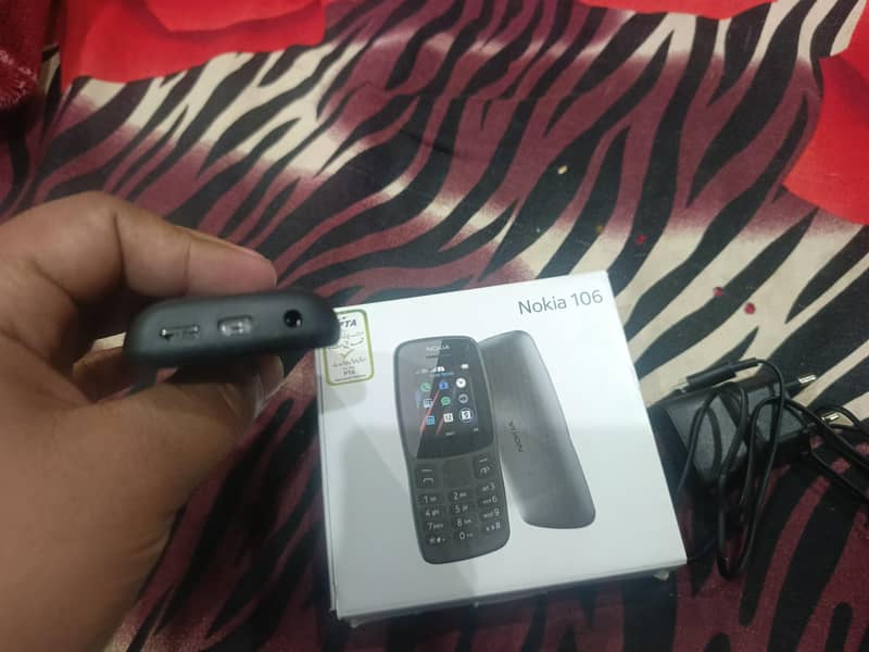 Nokia Other Model 2