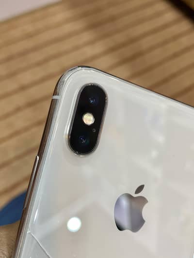 Apple iPhone X 64gb