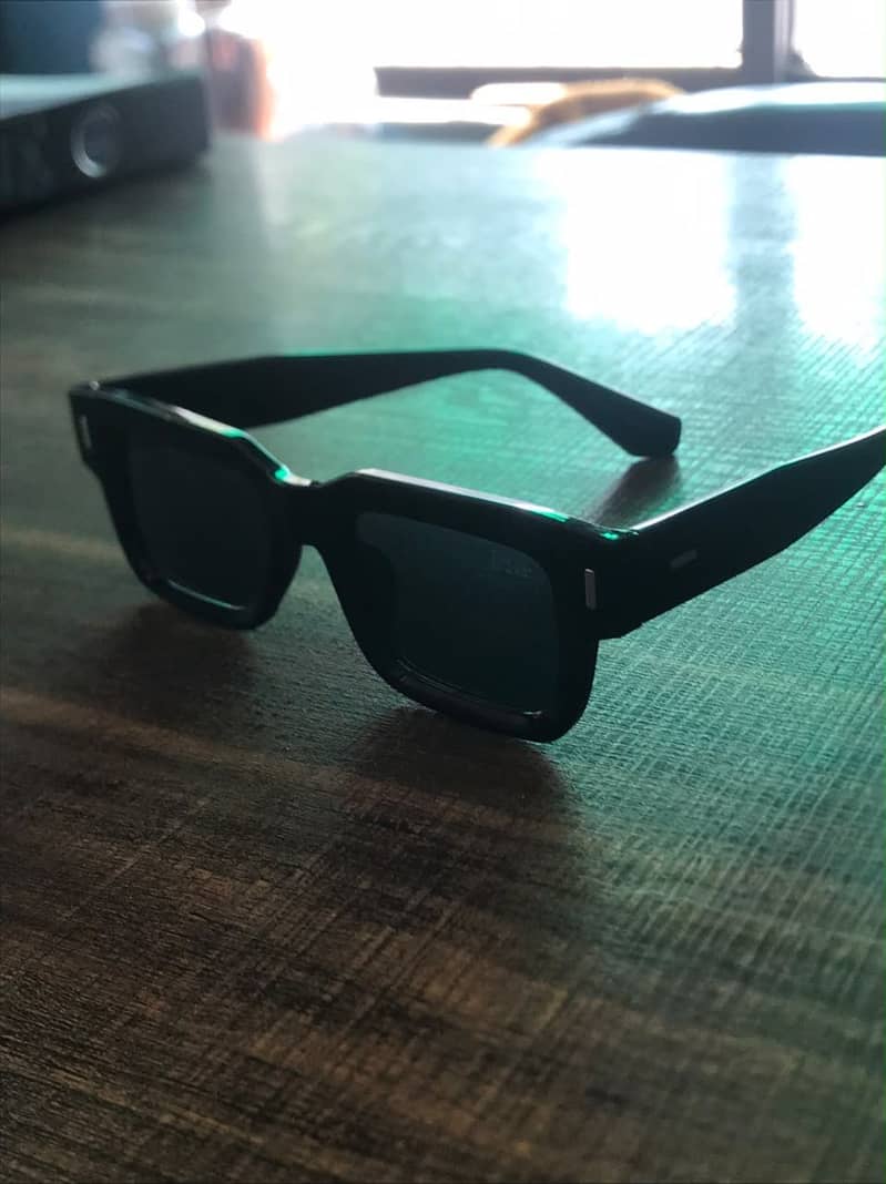 Original Prada and Dior Frames available 0