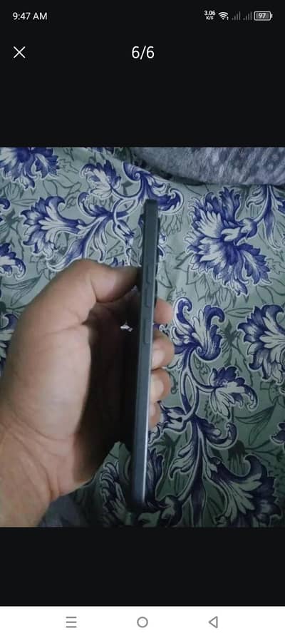 Tecno Other Model