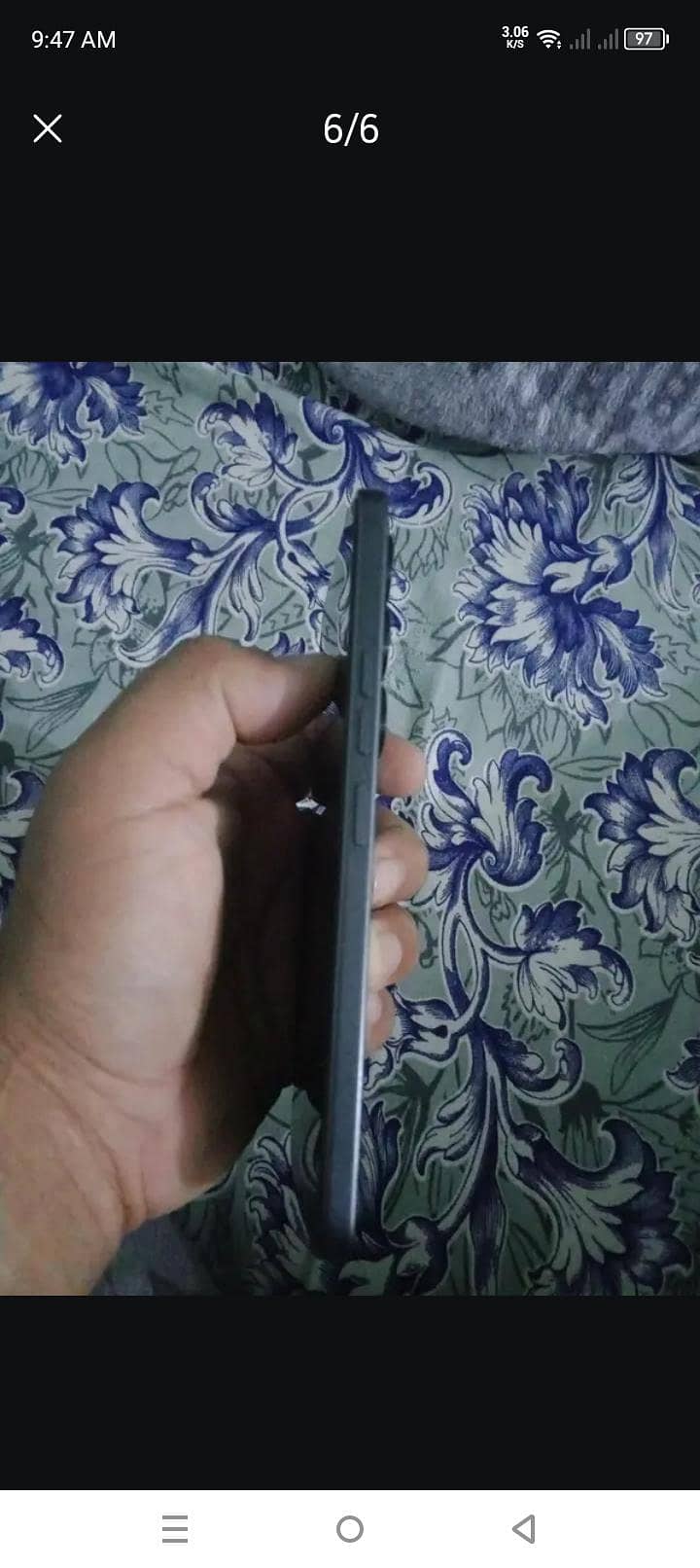 Tecno Other Model 0