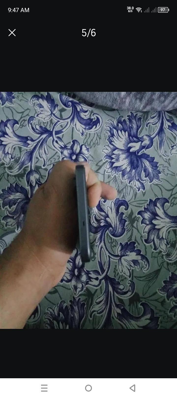 Tecno Other Model 1