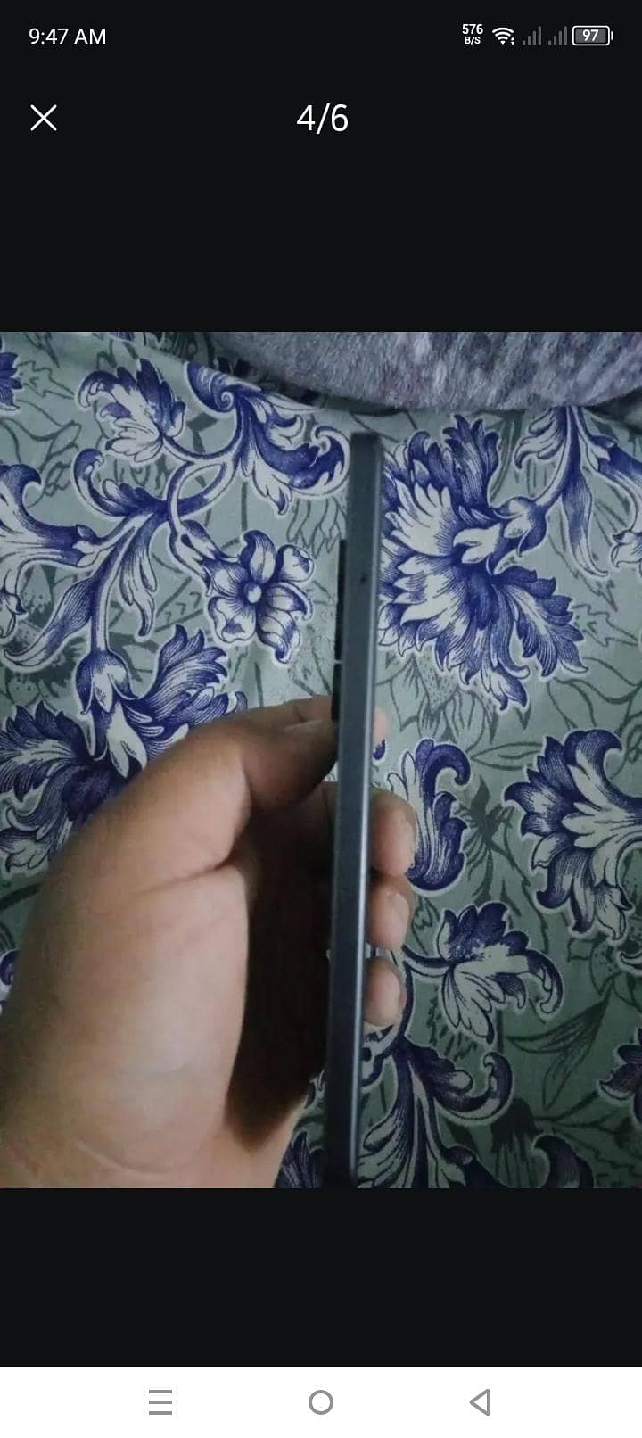 Tecno Other Model 2