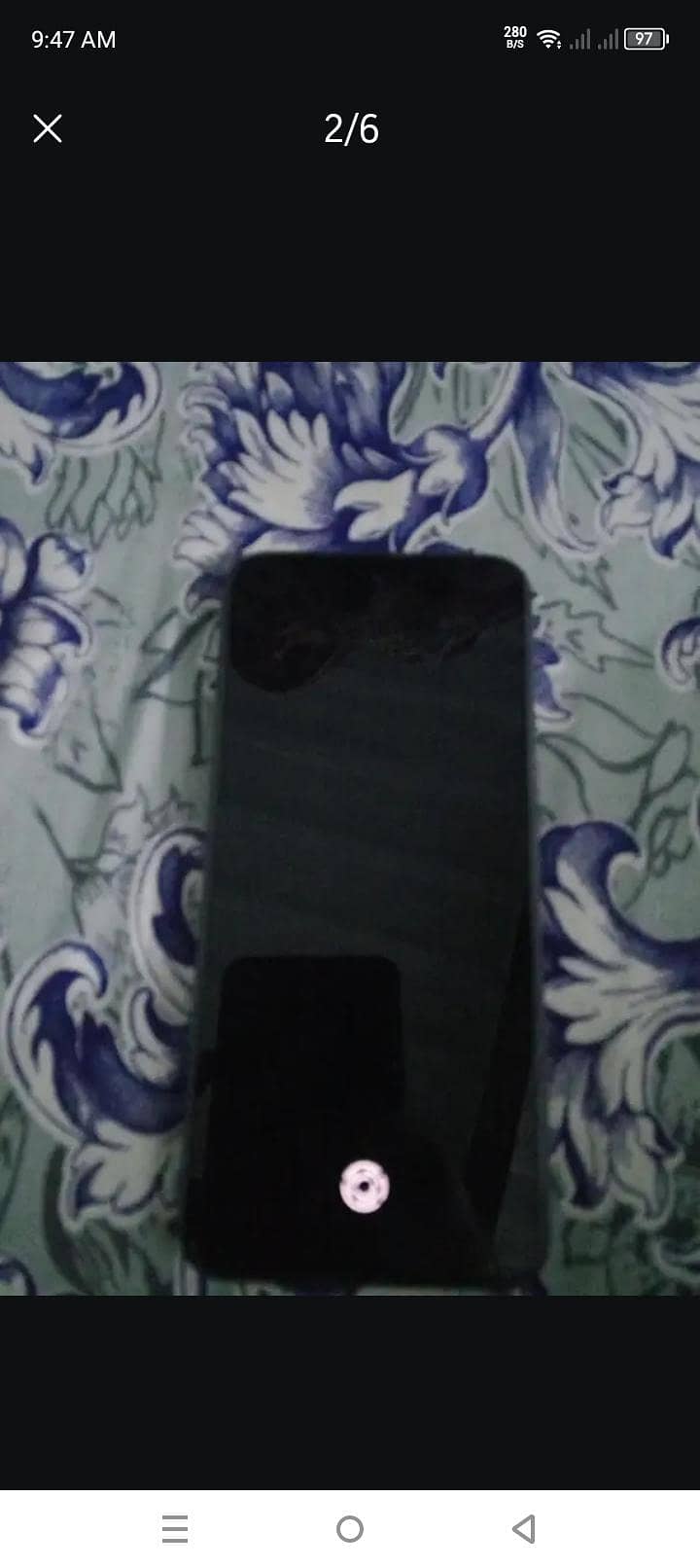 Tecno Other Model 4
