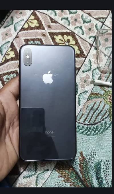 Apple iPhone XS Max