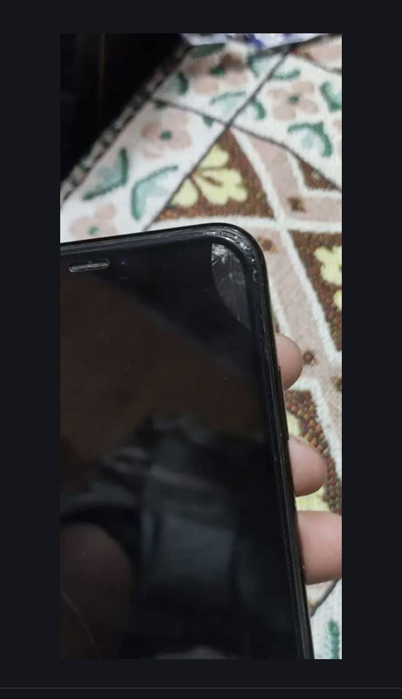 Apple iPhone XS Max 2