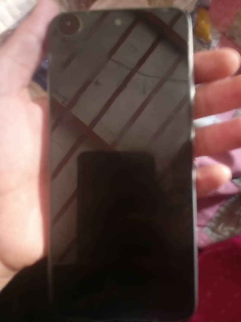Xiaomi Redmi 10 2