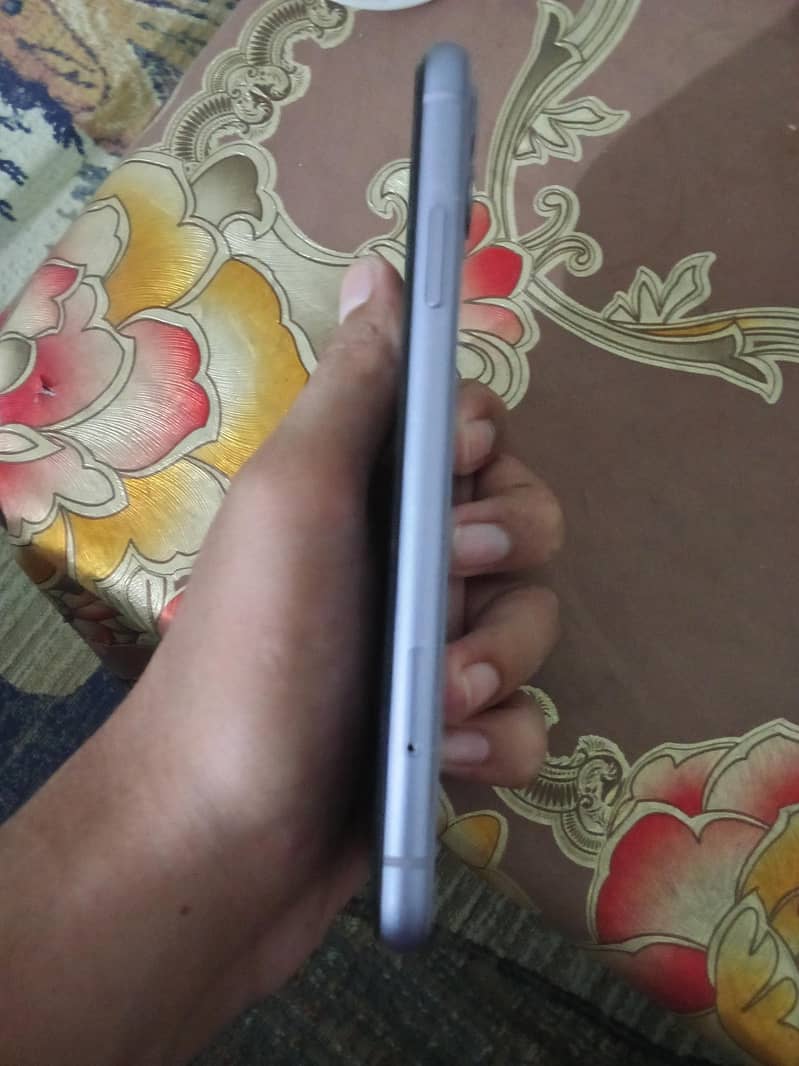 apple iphone 11 1