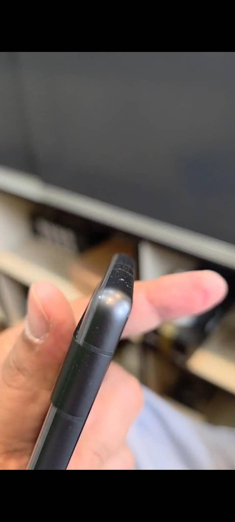 Google Pixel 7a 1