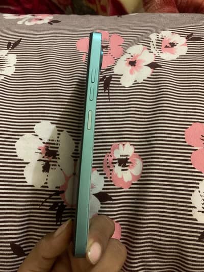 tecno spark go 1